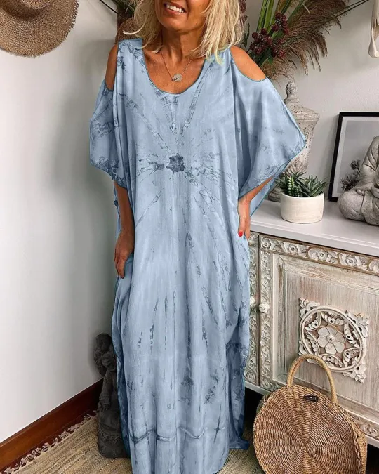 212eee4b5a404c3739d05021eccbde02_540x