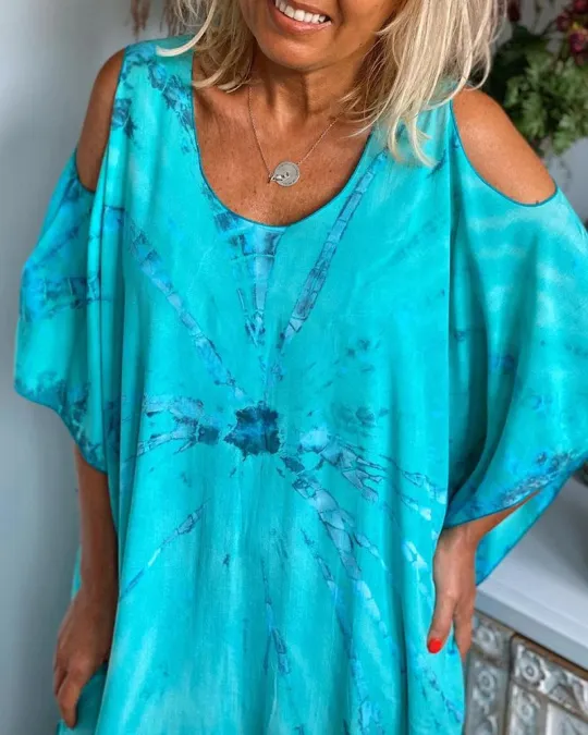 25bf62c12c625f4d75e18f1ffd1b3143_540x